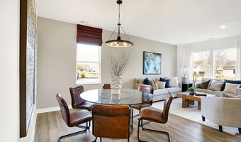 2355 Argentum Springs Dr, Avon, IN 46123