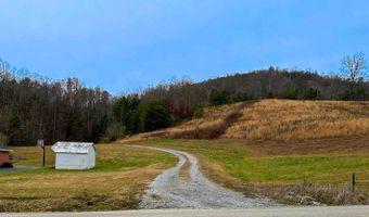 6270 KY 1809, Barbourville, KY 40906