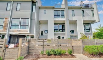 2709 Shenandoah Ave, Charlotte, NC 28205