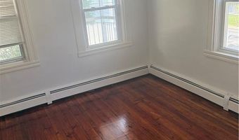 409 High St, Central Falls, RI 02863