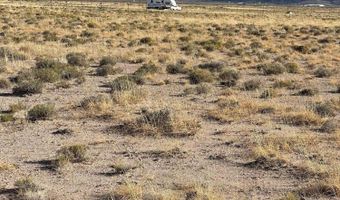 1200 N 3100 E, Beryl, UT 84714