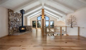 608 Dorothy Ct, Incline Village, NV 89451