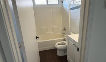 1933 E TYSON Pl, Chandler, AZ 85225