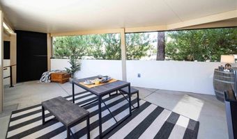 45525 Highway 79 Lot 179, Aguanga, CA 92536