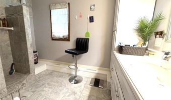 613 Pennsylvania Ave, Adrian, MN 56110