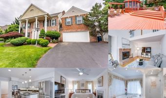 4918 SUNSET Ln, Annandale, VA 22003