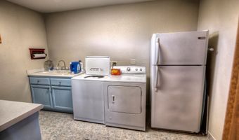 168 Laramie Hts, Andrews, NC 28901