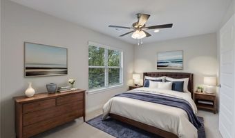 13 Carrick Dr, Bella Vista, AR 72715