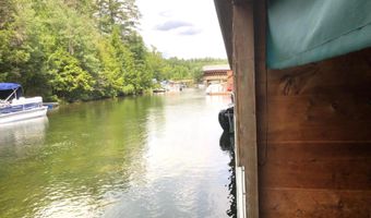 283 River Street Lot Boat House #53, Ashland, NH 03217