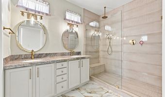 4853 Denaro Dr, Las Vegas, NV 89135