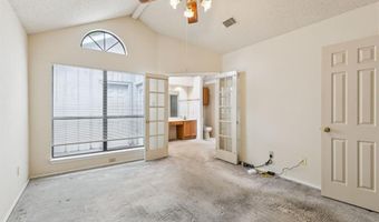1602 Spring St, Allen, TX 75002