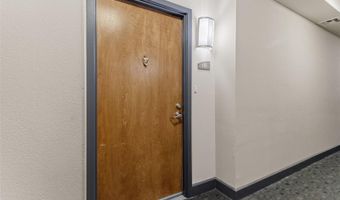 13456 Via Varra 118, Broomfield, CO 80020