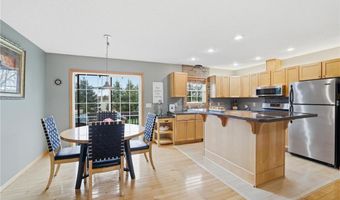 601 Millerman Pl, Amery, WI 54001