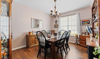 26 Sparrow Ln, Barnegat, NJ 08005