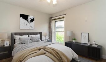 2806 Downing Way 37, Columbus, OH 43221