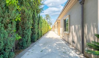 1118 S 4th Ave, Arcadia, CA 91006