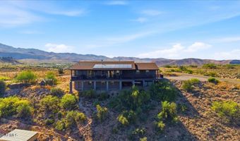 301 NEW VENTURE Rd, Clarkdale, AZ 86324