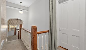 93 W 35TH St, Bayonne, NJ 07002