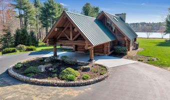 13 Federal St, Alfred, ME 04002