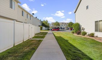 1148 Northfield Rd #78, Cedar City, UT 84721