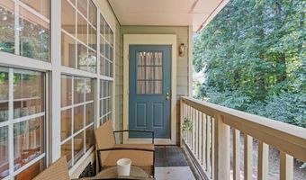 11254 RAGING BROOK Dr 210, Bowie, MD 20720