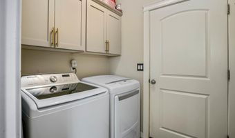9859 Willamette St, Aumsville, OR 97325
