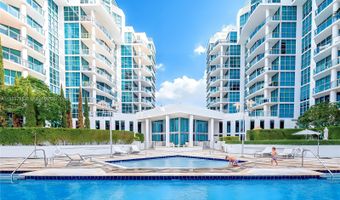3131 NE 188th St PH1-1210, Aventura, FL 33180