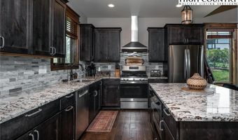 344 High Country Overlook, Banner Elk, NC 28604