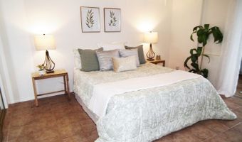 98-487 Kipaepae St 116, Aiea, HI 96701