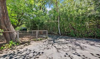 51 Bolla Ave, Alamo, CA 94507