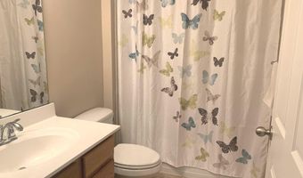 2910 LOMOND Pl 79, Abingdon, MD 21009