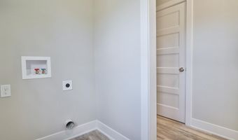 105 Washington St, Alvo, NE 68304