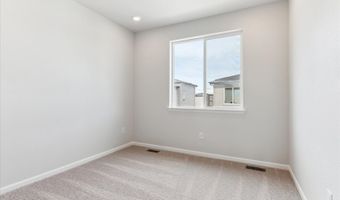 441 Interlocken Blvd. 104, Broomfield, CO 80021