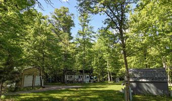 1120 Bighorn Dr, Arkdale, WI 54613