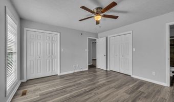 17727 Dement Rd, Athens, AL 35611