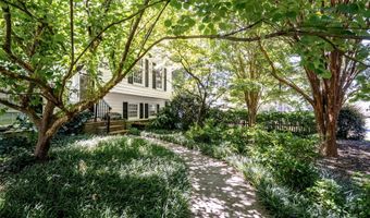 10841 Flat Iron Rd, Charlotte, NC 28226