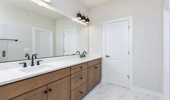 44581 STRABANE Ter, Ashburn, VA 20147