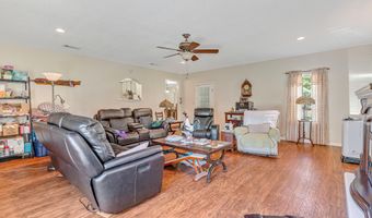 1401 Greenwood Rd, Baker, FL 32531