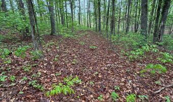 James River Road, Appomattox, VA 24522