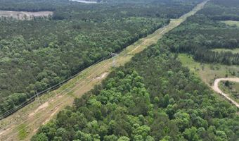 Low Water LN SW, Brookhaven, MS 39601