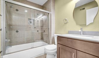 1700 W Cerritos 144, Anaheim, CA 92804