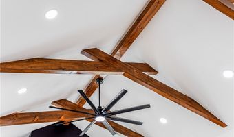 841 S 8th, Aransas Pass, TX 78336