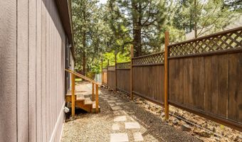 18948 Choctaw Rd, Bend, OR 97702