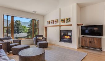 104 Midland Ave 302, Basalt, CO 81621