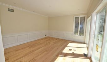 2100 Princeton Ct, Allenwood, NJ 08720