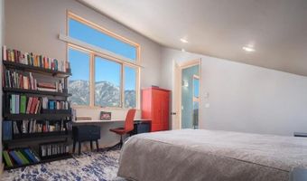 356 COLUMBINE St, Alpine, WY 83128