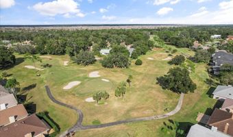 2710 BOLZANO Dr, Apopka, FL 32712