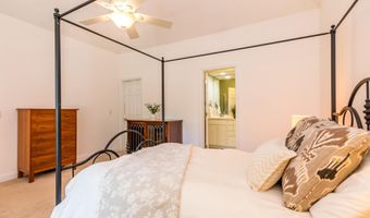 26 Carnoustie Rd, Bourne, MA 02532