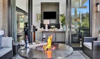 215 Gray Owl Ln, Big Sky, MT 59716