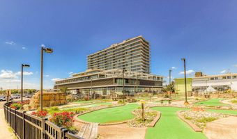 1101 Ocean Ave 1609, Asbury Park, NJ 07712